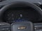 2026 Chevrolet Colorado Crew Cab Short Box 4-Wheel Drive LT