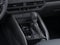 2026 Chevrolet Colorado Crew Cab Short Box 4-Wheel Drive LT