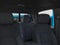 2026 Chevrolet Colorado Crew Cab Short Box 4-Wheel Drive LT