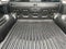 2026 Chevrolet Colorado Crew Cab Short Box 4-Wheel Drive LT