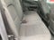 2026 Chevrolet Colorado Crew Cab Short Box 4-Wheel Drive LT