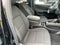 2026 Chevrolet Colorado Crew Cab Short Box 4-Wheel Drive LT