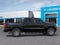 2026 Chevrolet Colorado Crew Cab Short Box 4-Wheel Drive LT