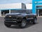 2026 Chevrolet Colorado Crew Cab Short Box 4-Wheel Drive LT