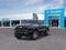 2026 Chevrolet Colorado Crew Cab Short Box 4-Wheel Drive LT