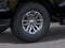 2026 Chevrolet Colorado Crew Cab Short Box 4-Wheel Drive LT