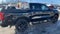 2024 Chevrolet Colorado Crew Cab Short Box 4-Wheel Drive Z71
