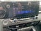 2025 Chevrolet Colorado Crew Cab Short Box 4-Wheel Drive Z71