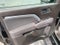 2025 Chevrolet Colorado Crew Cab Short Box 4-Wheel Drive Z71