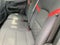 2025 Chevrolet Colorado Crew Cab Short Box 4-Wheel Drive Z71