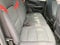 2025 Chevrolet Colorado Crew Cab Short Box 4-Wheel Drive Z71