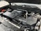 2025 Chevrolet Colorado Crew Cab Short Box 4-Wheel Drive Z71