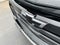 2025 Chevrolet Colorado Crew Cab Short Box 4-Wheel Drive Z71
