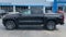 2025 Chevrolet Colorado Crew Cab Short Box 4-Wheel Drive Z71