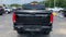 2025 Chevrolet Colorado Crew Cab Short Box 4-Wheel Drive Z71