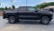 2025 Chevrolet Colorado Crew Cab Short Box 4-Wheel Drive Z71