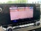 2024 Chevrolet Colorado Crew Cab Short Box 4-Wheel Drive ZR2
