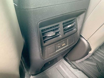 2024 Chevrolet Colorado Crew Cab Short Box 4-Wheel Drive ZR2