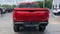 2024 Chevrolet Colorado Crew Cab Short Box 4-Wheel Drive ZR2