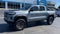 2024 Chevrolet Colorado Crew Cab Short Box 4-Wheel Drive ZR2