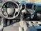 2022 Chevrolet Silverado 1500 LTD Crew Cab Short Box 4-Wheel Drive Custom