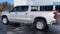 2022 Chevrolet Silverado 1500 LTD Crew Cab Short Box 4-Wheel Drive Custom