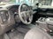 2021 Chevrolet Silverado 1500 Crew Cab Short Box 4-Wheel Drive Custom
