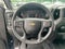 2021 Chevrolet Silverado 1500 Crew Cab Short Box 4-Wheel Drive Custom