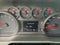2021 Chevrolet Silverado 1500 Crew Cab Short Box 4-Wheel Drive Custom