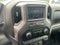 2021 Chevrolet Silverado 1500 Crew Cab Short Box 4-Wheel Drive Custom