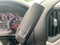 2021 Chevrolet Silverado 1500 Crew Cab Short Box 4-Wheel Drive Custom