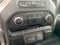 2021 Chevrolet Silverado 1500 Crew Cab Short Box 4-Wheel Drive Custom