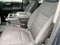 2021 Chevrolet Silverado 1500 Crew Cab Short Box 4-Wheel Drive Custom
