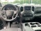 2021 Chevrolet Silverado 1500 Crew Cab Short Box 4-Wheel Drive Custom