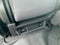 2021 Chevrolet Silverado 1500 Crew Cab Short Box 4-Wheel Drive Custom