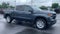 2021 Chevrolet Silverado 1500 Crew Cab Short Box 4-Wheel Drive Custom
