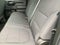 2021 Chevrolet Silverado 1500 Crew Cab Short Box 4-Wheel Drive Custom