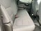 2021 Chevrolet Silverado 1500 Crew Cab Short Box 4-Wheel Drive Custom