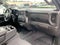 2021 Chevrolet Silverado 1500 Crew Cab Short Box 4-Wheel Drive Custom