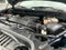 2021 Chevrolet Silverado 1500 Crew Cab Short Box 4-Wheel Drive Custom