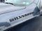 2021 Chevrolet Silverado 1500 Crew Cab Short Box 4-Wheel Drive Custom