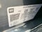 2021 Chevrolet Silverado 1500 Crew Cab Short Box 4-Wheel Drive Custom