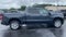 2021 Chevrolet Silverado 1500 Crew Cab Short Box 4-Wheel Drive Custom