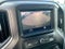 2021 Chevrolet Silverado 1500 Crew Cab Standard Box 4-Wheel Drive Custom Trail Boss