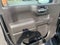 2021 Chevrolet Silverado 1500 Crew Cab Standard Box 4-Wheel Drive Custom Trail Boss