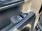 2021 Chevrolet Silverado 1500 Crew Cab Standard Box 4-Wheel Drive Custom Trail Boss
