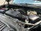 2021 Chevrolet Silverado 1500 Crew Cab Standard Box 4-Wheel Drive Custom Trail Boss