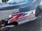 2021 Chevrolet Silverado 1500 Crew Cab Standard Box 4-Wheel Drive Custom Trail Boss