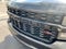 2021 Chevrolet Silverado 1500 Crew Cab Standard Box 4-Wheel Drive Custom Trail Boss