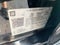 2021 Chevrolet Silverado 1500 Crew Cab Standard Box 4-Wheel Drive Custom Trail Boss